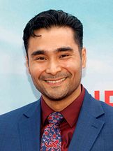 photo de David Chinchilla