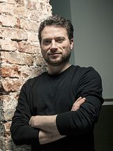 photo de Tristan Daltroff