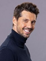 photo de Stephan Miers