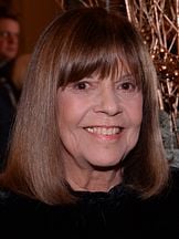 photo de Chantal Goya