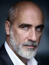 photo de Pierre Azéma