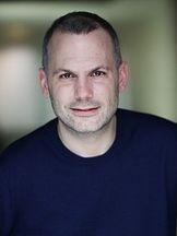 photo de Alex Lajoie