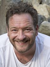 photo de Marcus Jakovljevic