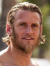 photo de Matthias Quiviger