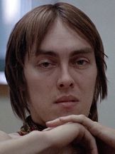 photo de Ronald Mlodzik