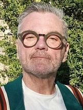 photo de Philippe Hédoux