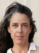 photo de Jasmin Mattei