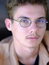 photo de Théo Defaux