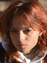 photo de Juliette Charrin