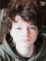 photo de Raphaël Romand