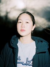 photo de Liyo Gong