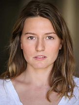 photo de Diane Danglard