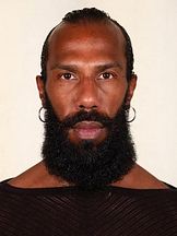 photo de Laurent Evuort Orlandi