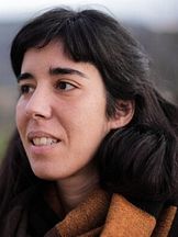 photo de Inês T. Alves