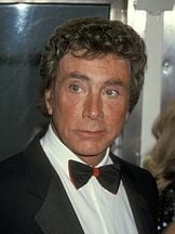 photo de Bob Guccione