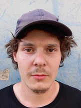 photo de Yann Chevalier