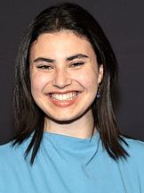 photo de Julia Goldberg