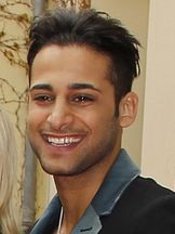 photo de Karim Günes