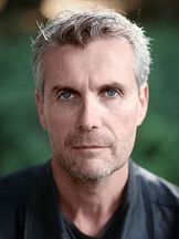 photo de Harald Schwaiger