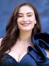 photo de Amber Doig-Thorne