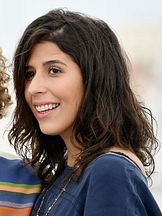 photo de Flora Diegues