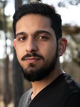 photo de Vansh Luthra