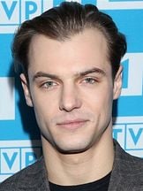 photo de Mateusz Rzezniczak