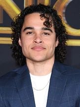 photo de Jalen Thomas Brooks