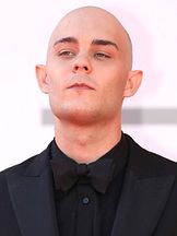 photo de Mateusz Górski