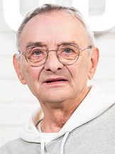 photo de Jerzy Bonczak