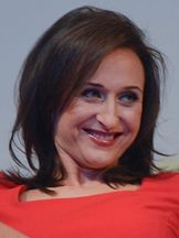 photo de Ewelina Starejki