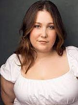 photo de Elle Sciore