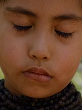 photo de Anel Picanerai