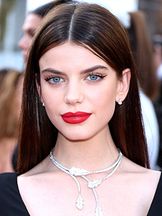 photo de Sonia Ben Ammar