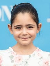 photo de Dea Lanzaro