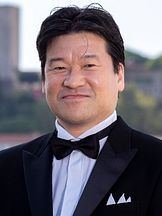 photo de Jiro Sato