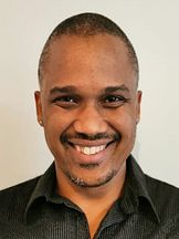 photo de Cédrick Leger