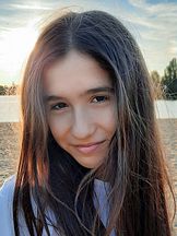 photo de Noée Banoun