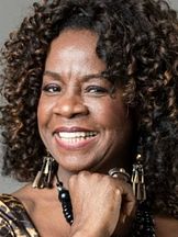 photo de Zezeh Barbosa