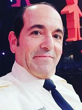 photo de Ronaldo Reis