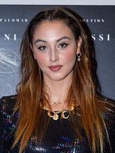 photo de Federica Pocaterra