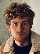 photo de Antoine Heuillet