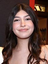 photo de Sunny Sandler