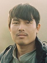 photo de Le Phong Vu