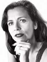 photo de Laure Balzan