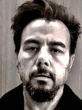 photo de Muratt Atik