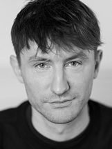 photo de Sylvain Jouret