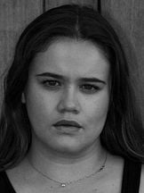 photo de Marie Caizz