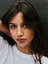 photo de Léa Luce Busato