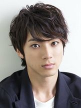 Song Of The Samurai Saison 1 AlloCin Song Of The Samurai Saison 1 AlloCin